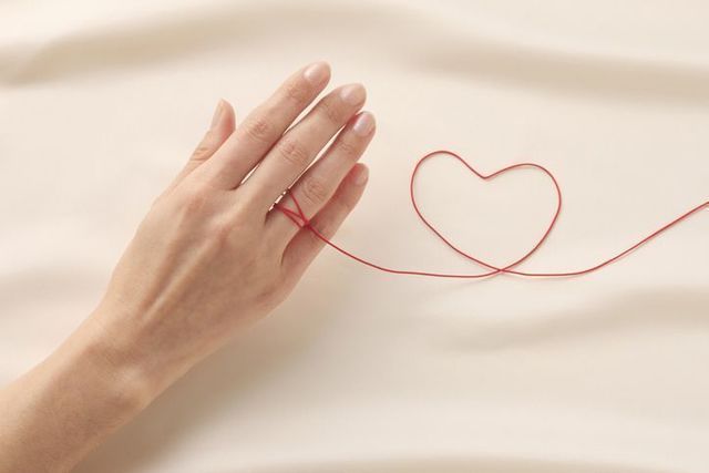 婚活のコツ 恋愛はしたくないけど結婚したいという人の心理
婚活のコツ 恋愛はしたくないけど結婚したいという人の心理