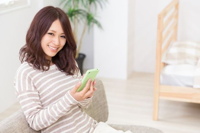 婚活のコツ 男性が結婚したいと思う女性の見た目の特徴
婚活のコツ 男性が結婚したいと思う女性の見た目の特徴