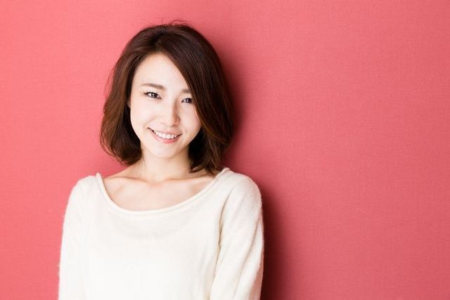 婚活のコツ 見た目から男性が結婚したい女性になる方法をチェック!
婚活のコツ 見た目から男性が結婚したい女性になる方法をチェック!