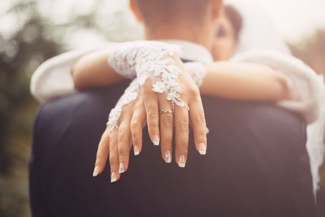 婚活のコツ 恋愛イコール結婚ではない?恋愛と結婚は別ものか一緒なのか
婚活のコツ 恋愛イコール結婚ではない?恋愛と結婚は別ものか一緒なのか