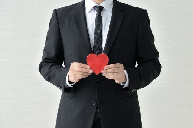 婚活のコツ 恋愛結婚するときの注意点
婚活のコツ 恋愛結婚するときの注意点