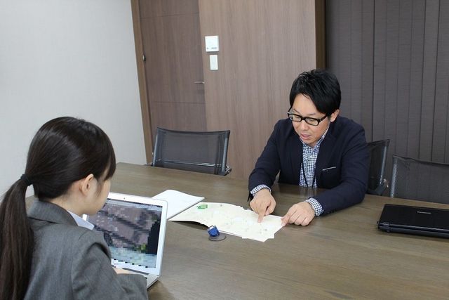 フィオーレ 今後はどういった展開をされていくのでしょうか?
フィオーレ 今後はどういった展開をされていくのでしょうか?