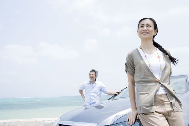 50代(アラフィフ)の婚活 50代は結婚適齢期!シニア世代の女性に結婚相談所をおすすめする理由
50代(アラフィフ)の婚活 50代は結婚適齢期!シニア世代の女性に結婚相談所をおすすめする理由