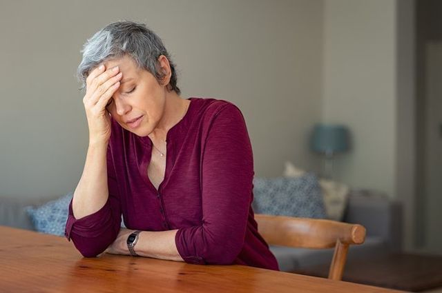 50代(アラフィフ)の婚活 婚活に失敗する50代女性に見られる3つの原因
50代(アラフィフ)の婚活 婚活に失敗する50代女性に見られる3つの原因