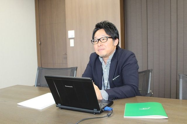 フィオーレ フィオーレの活動の流れを聞いてみた フィオーレ フィオーレの活動の流れを聞いてみた