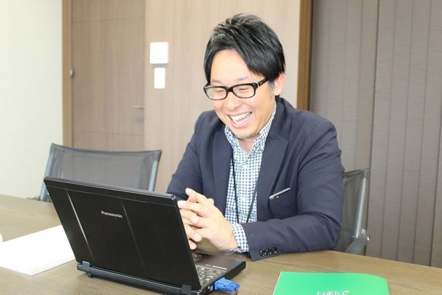 フィオーレ フィオーレのサポート内容について聞いてみた フィオーレ フィオーレのサポート内容について聞いてみた