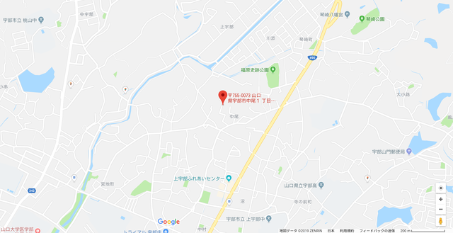 婚活のコツ ジョイント企画のアクセス地図
婚活のコツ ジョイント企画のアクセス地図