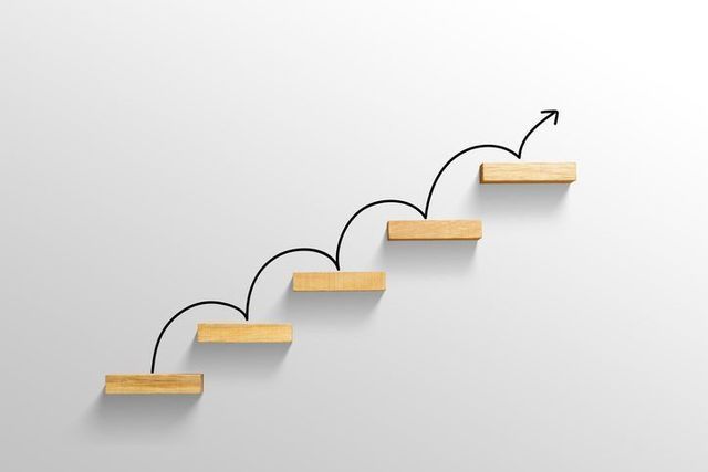 結婚相談所の基礎知識とコツ 仮交際から真剣交際に進むための5つのポイント 結婚相談所の基礎知識とコツ 仮交際から真剣交際に進むための5つのポイント