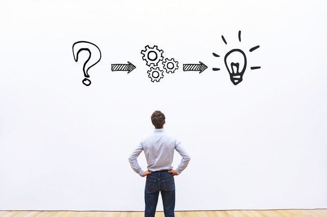 結婚相談所の基礎知識とコツ 脈あり?なし?交際中の不安ごとの解消法 結婚相談所の基礎知識とコツ 脈あり?なし?交際中の不安ごとの解消法