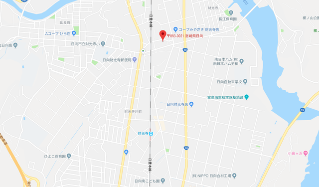 ツヴァイ 橋渡しへのアクセス地図
ツヴァイ 橋渡しへのアクセス地図