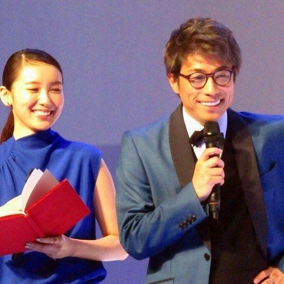 復縁して結婚したきっかけとは 復縁結婚がうまくいく5つのコツ 恋活 婚活のための総合サイト 婚活会議