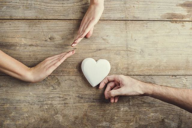 結婚相談所の基礎知識とコツ お見合いが成立しない?申し込みで連敗してしまう人の5つの特徴 結婚相談所の基礎知識とコツ お見合いが成立しない?申し込みで連敗してしまう人の5つの特徴