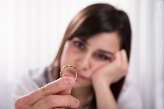 結婚相談所の基礎知識とコツ お見合いは難しい?成立後にうまくいかない3つの理由 結婚相談所の基礎知識とコツ お見合いは難しい?成立後にうまくいかない3つの理由