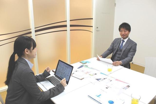 取材 まとめ 取材 まとめ