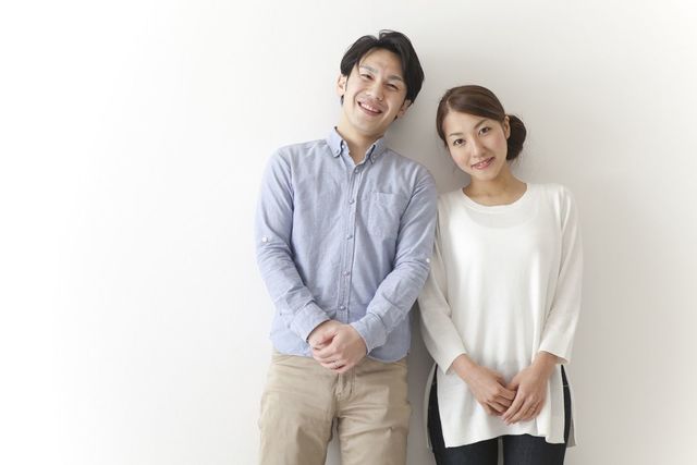 婚活パーティー 会話を重ねて相手の事を理解しよう