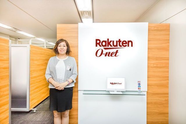 結婚相談所 楽天オーネット 仙台支店へのアクセス地図 結婚相談所 楽天オーネット 仙台支店へのアクセス地図