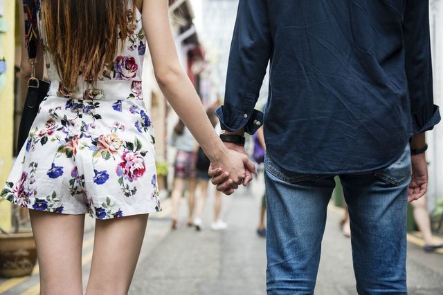 婚活のコツ お見合いから成婚退会までの平均デート回数とは? 婚活のコツ お見合いから成婚退会までの平均デート回数とは?