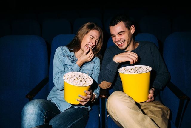 婚活のコツ 会う頻度はどのくらいがいい?交際中のデートポイント
婚活のコツ 会う頻度はどのくらいがいい?交際中のデートポイント