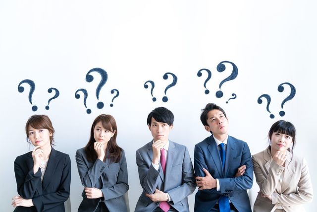 婚活のコツ 転勤族は結婚に有利?不利?
婚活のコツ 転勤族は結婚に有利?不利?