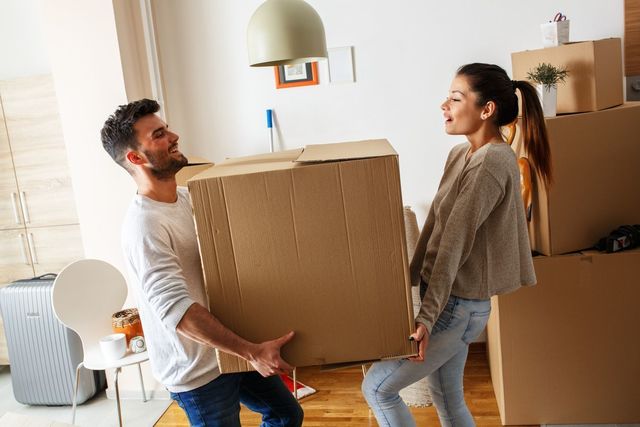 婚活のコツ 転勤が多い人と結婚に向いている人向いていない人の特徴
婚活のコツ 転勤が多い人と結婚に向いている人向いていない人の特徴