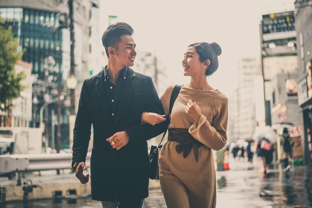 婚活のコツ 美容師におすすめの婚活方法 婚活のコツ 美容師におすすめの婚活方法