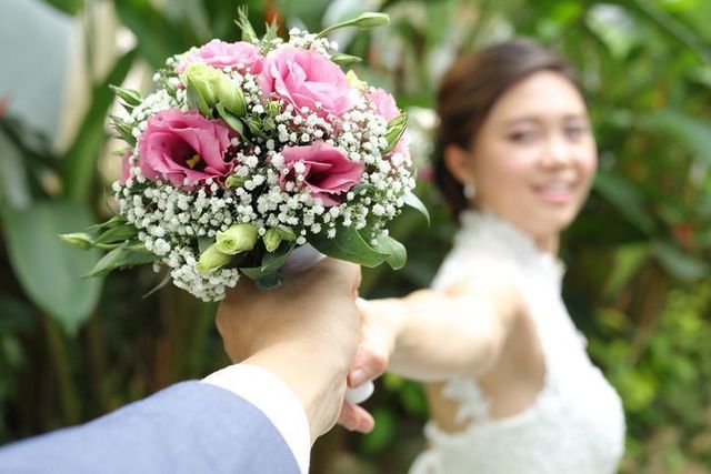 婚活のコツ 35歳女性が結婚するための方法とは
婚活のコツ 35歳女性が結婚するための方法とは