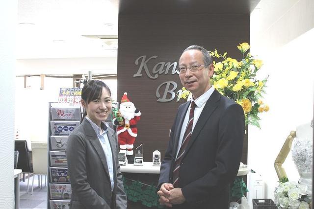 関西ブライダル 大阪を中心にグループ展開する結婚相談所「関西ブライダル」 関西ブライダル 大阪を中心にグループ展開する結婚相談所「関西ブライダル」