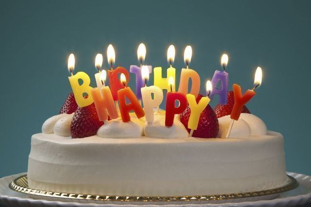 婚活のコツ 結婚相談所では相手の誕生日にプレゼントはあげた方が良いの?
婚活のコツ 結婚相談所では相手の誕生日にプレゼントはあげた方が良いの?