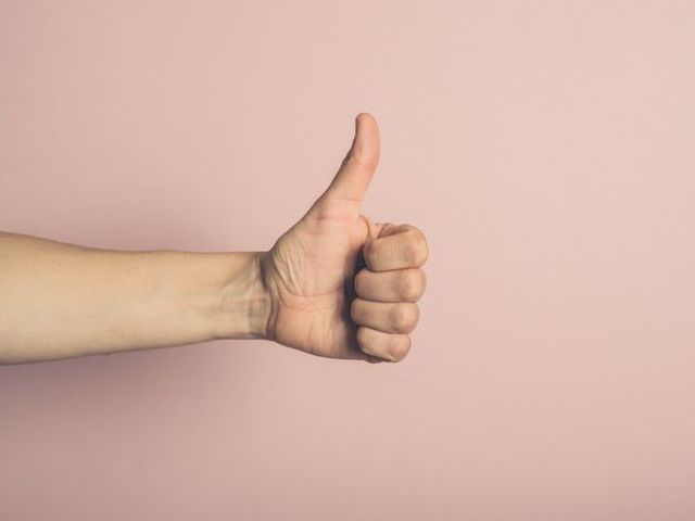 婚活のコツ お見合い時や仮交際期間はプレゼントなしでOK 婚活のコツ お見合い時や仮交際期間はプレゼントなしでOK