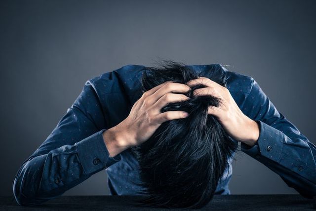 婚活のコツ 35歳男性の婚活の現実とは?だんだんと焦る人も...
婚活のコツ 35歳男性の婚活の現実とは?だんだんと焦る人も...