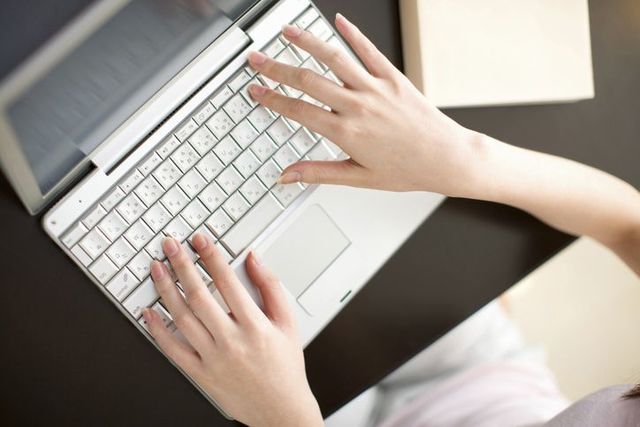 婚活のコツ フリーランス個人事業主は結婚できないのか? 婚活のコツ フリーランス個人事業主は結婚できないのか?