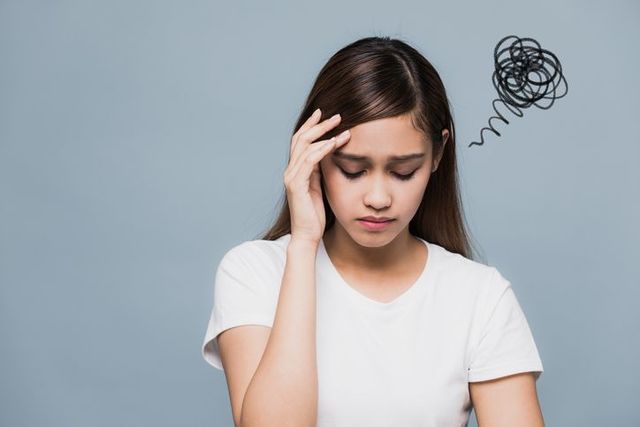 婚活のコツ 好きだけど結婚できない理由とは?
婚活のコツ 好きだけど結婚できない理由とは?