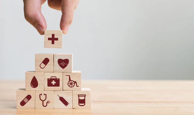 職業 妻旦那にしたい人多発!薬剤師は婚活市場では人気の職業 職業 妻旦那にしたい人多発!薬剤師は婚活市場では人気の職業