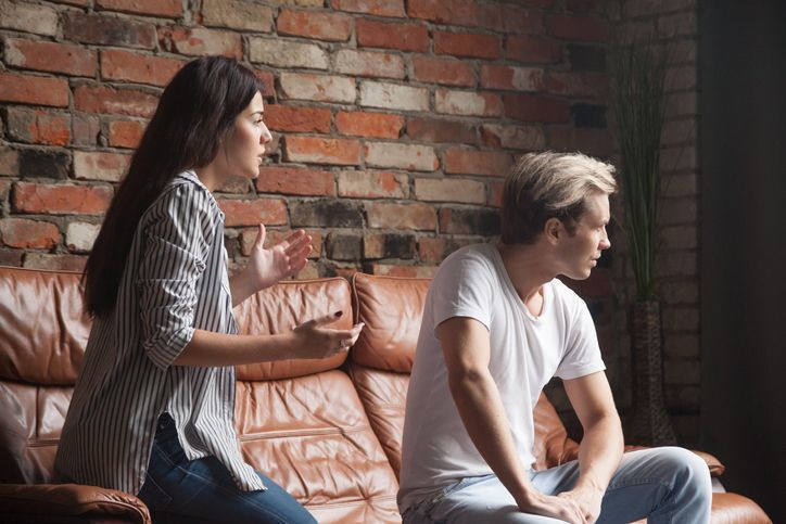 婚活のコツ 非処女であることは男性に伝えるべき?
婚活のコツ 非処女であることは男性に伝えるべき?