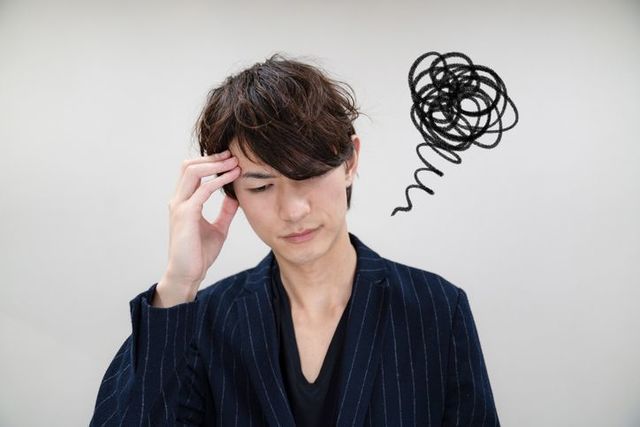 婚活のコツ 高卒男性は結婚できないの? 婚活のコツ 高卒男性は結婚できないの?