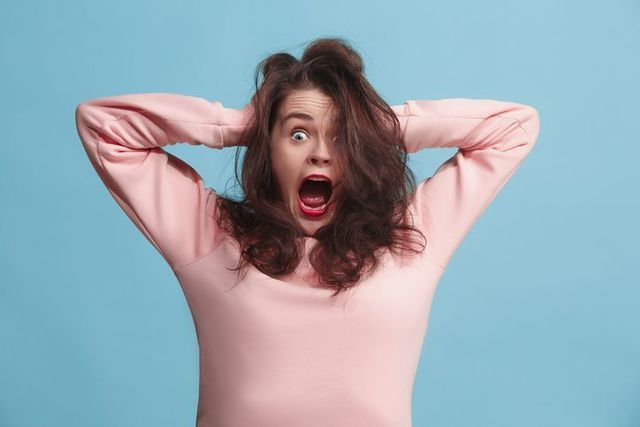 婚活のコツ 結婚相談所をのりかえたら再入会はできないの? 婚活のコツ 結婚相談所をのりかえたら再入会はできないの?