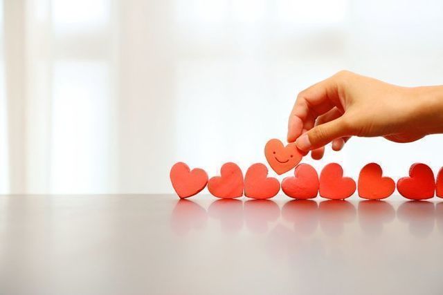 結婚相談所の基礎知識とコツ 離婚歴がある人をしっかりとサポートしてくれる結婚相談所3選
結婚相談所の基礎知識とコツ 離婚歴がある人をしっかりとサポートしてくれる結婚相談所3選