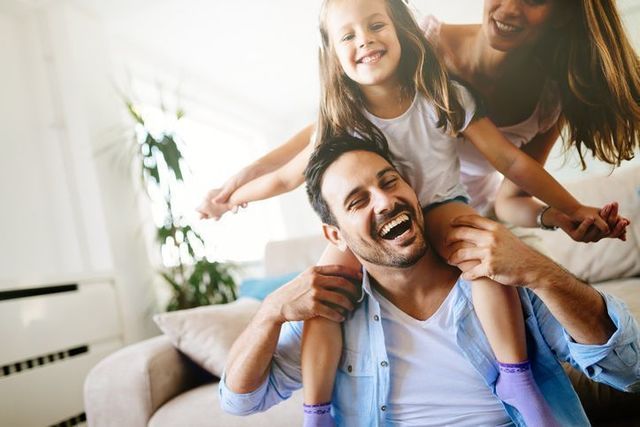 婚活のコツ 学歴がない場合は他のポイントをアピールする 婚活のコツ 学歴がない場合は他のポイントをアピールする