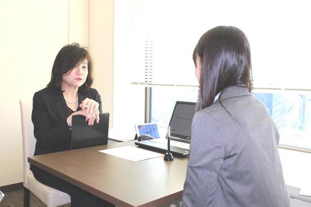 取材 ツヴァイの強みって?ツヴァイが選ばれる理由を聞いてみた! 取材 ツヴァイの強みって?ツヴァイが選ばれる理由を聞いてみた!