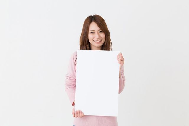 婚活のコツ 無職の女性がアピールすべきポイント
婚活のコツ 無職の女性がアピールすべきポイント