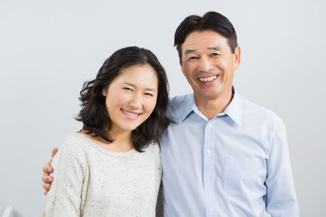 パートナーエージェント 2. 40代以降の人には「PAX MEMBERS」 パートナーエージェント 2. 40代以降の人には「PAX MEMBERS」