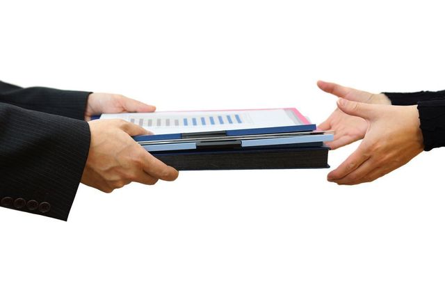 パートナーエージェント 退会再入会はできるの?
パートナーエージェント 退会再入会はできるの?