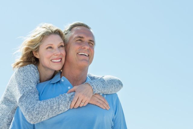 アラフィフ 結婚相談所で婚活する50代男性が増えている! アラフィフ 結婚相談所で婚活する50代男性が増えている!