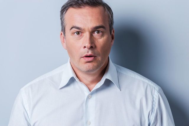 アラフィフ 現実は厳しい?50代男性の婚活事情とは アラフィフ 現実は厳しい?50代男性の婚活事情とは