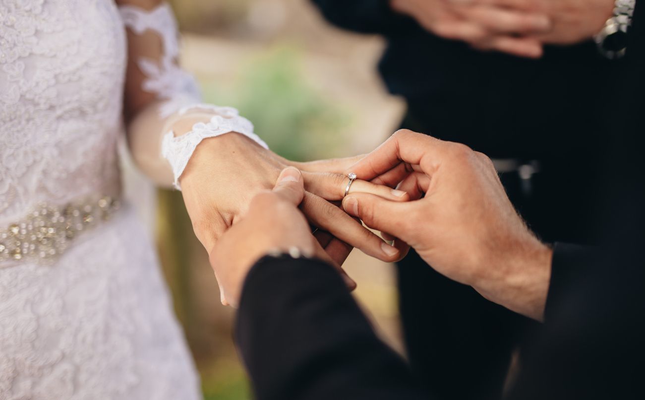 婚活恋活アプリ プロポーズを成功させるための準備
婚活恋活アプリ プロポーズを成功させるための準備