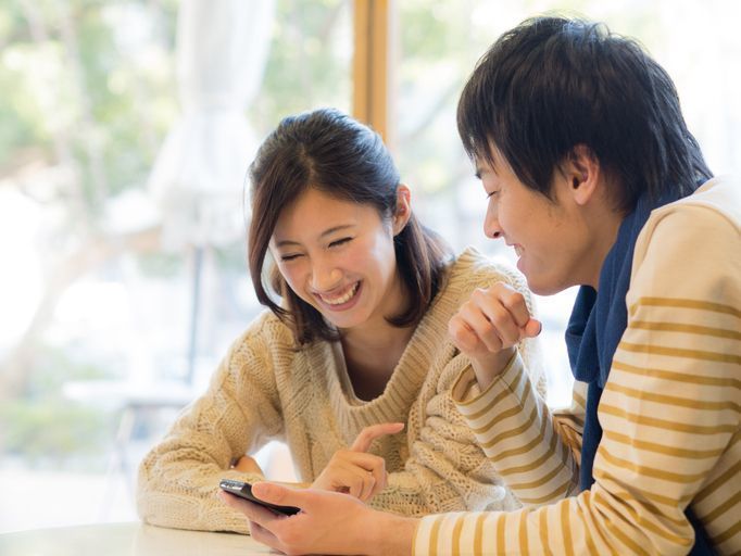 薬剤師が結婚できないって本当 おすすめの出会い方 婚活方法まとめ 恋活 婚活のための総合サイト 婚活会議