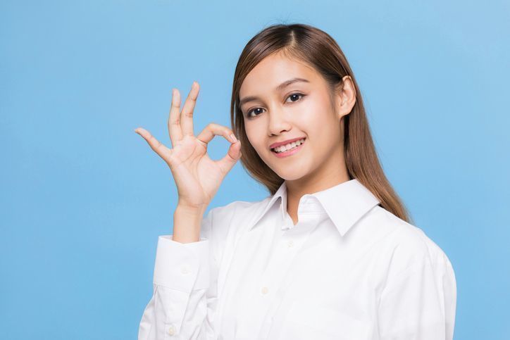結婚相談所の基礎知識とコツ 高学歴の女性ほど結婚相談所での婚活がおすすめ 結婚相談所の基礎知識とコツ 高学歴の女性ほど結婚相談所での婚活がおすすめ