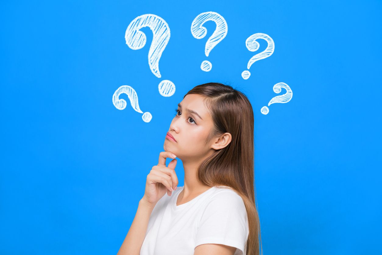 職業 自営業が結婚できない理由と対策方法は? 職業 自営業が結婚できない理由と対策方法は?
