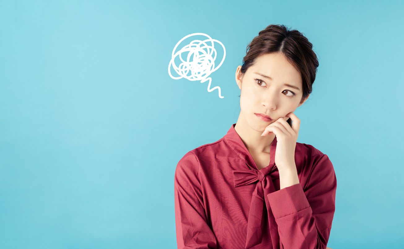 職業 自営業者と結婚した時に発生する悩み大変な部分とは 職業 自営業者と結婚した時に発生する悩み大変な部分とは