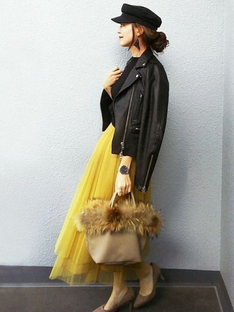 アラサー 年齢に合った似合う服装を アラサー 年齢に合った似合う服装を